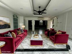 Farrer Drive (D10), Detached #478594331